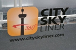 City-Skyliner